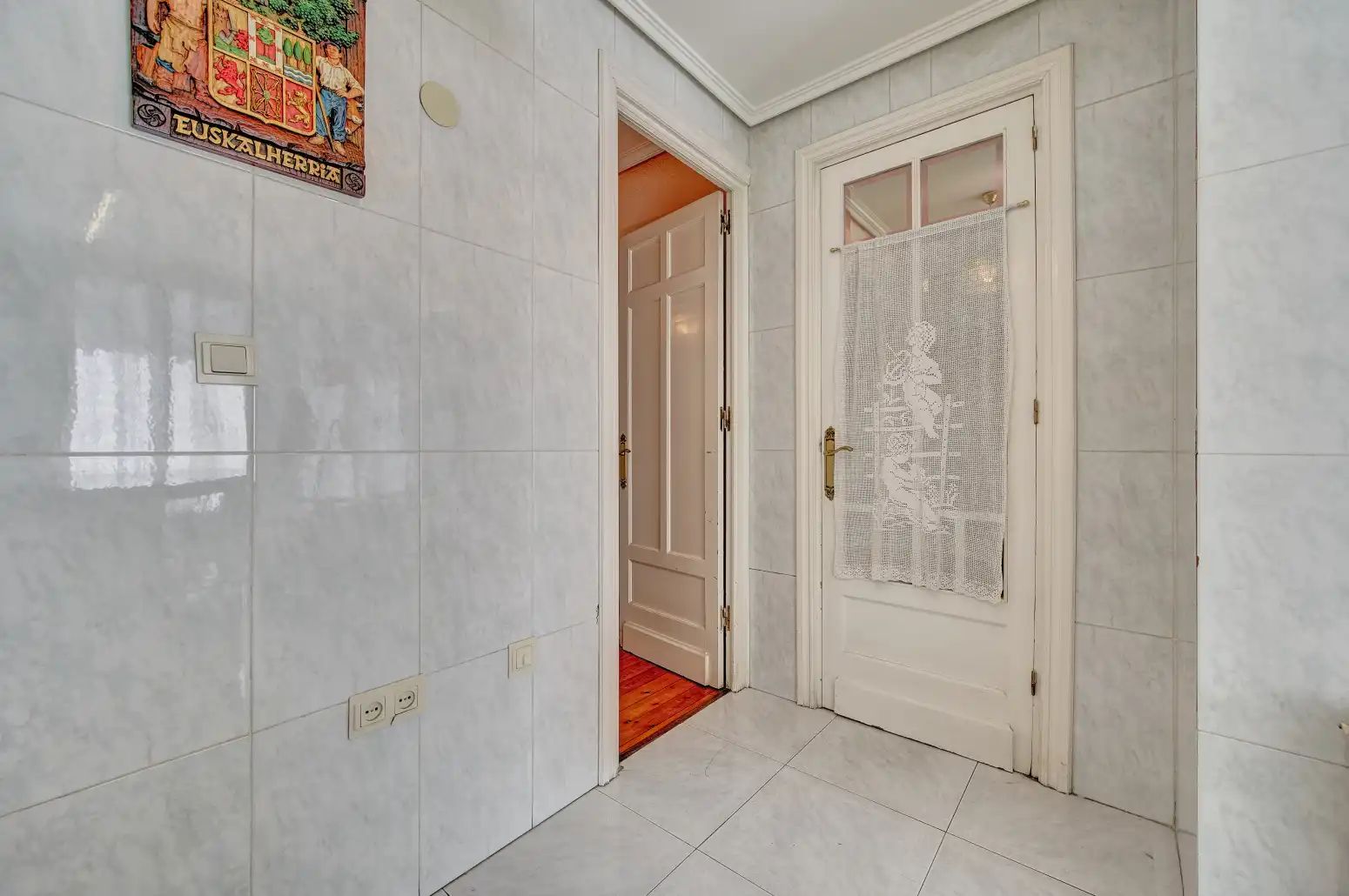 Flat with terrace for sale in Pamplona-Iruña - CALLE GARCIA XIMENEZ 3, imagen 29