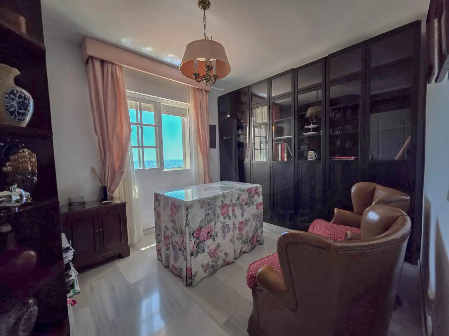 Casa con piscina in vendita a Centro, imagen 21