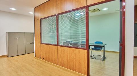 Photo 4 of Office for sale in Calle Eduardo Benot, 1, Santa Catalina - Canteras, Las Palmas de Gran Canaria