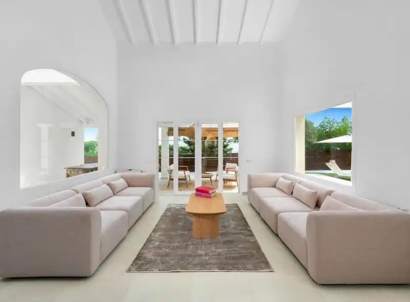 Villa à vendre à 0