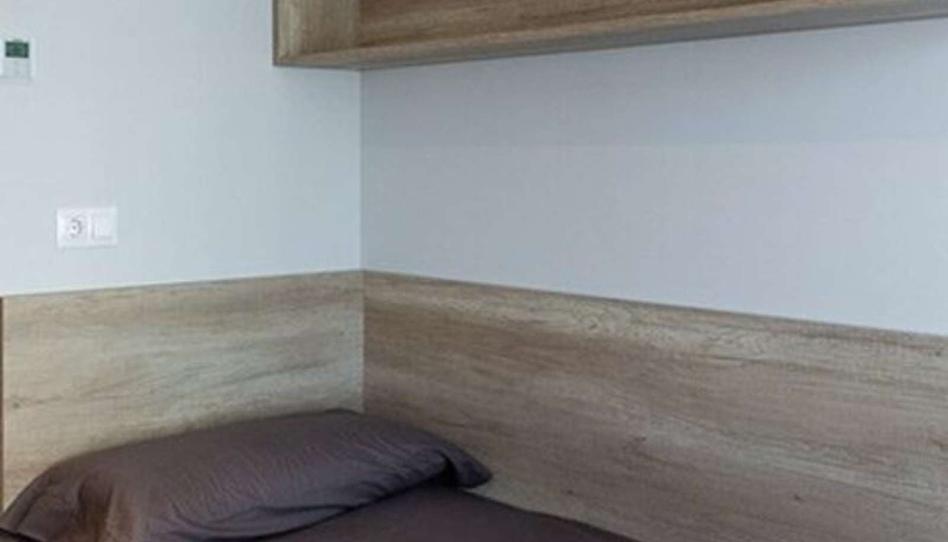 Foto 1 de Pis per a compartir a Txurdinaga, Bizkaia