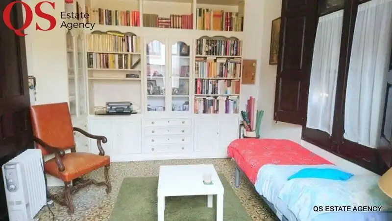 Casa en venta en Caldes de Malavella, imagen 21