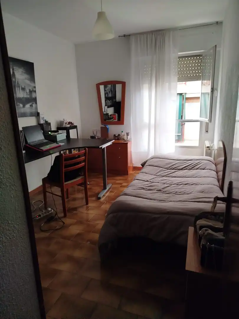 Appartement avec ascenseur à vendre à Las Lomas, imagen 6