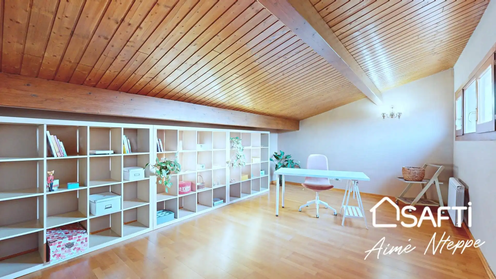 Casa o xalet en venda a Sant Julià de Ramis