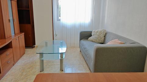 Foto 2 de Pis de lloguer a Calle Felipe Herrero Arias, Pla de Bon Repós, Alicante