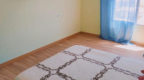 Foto 5 de Pis en venda a Palmeral, Alicante