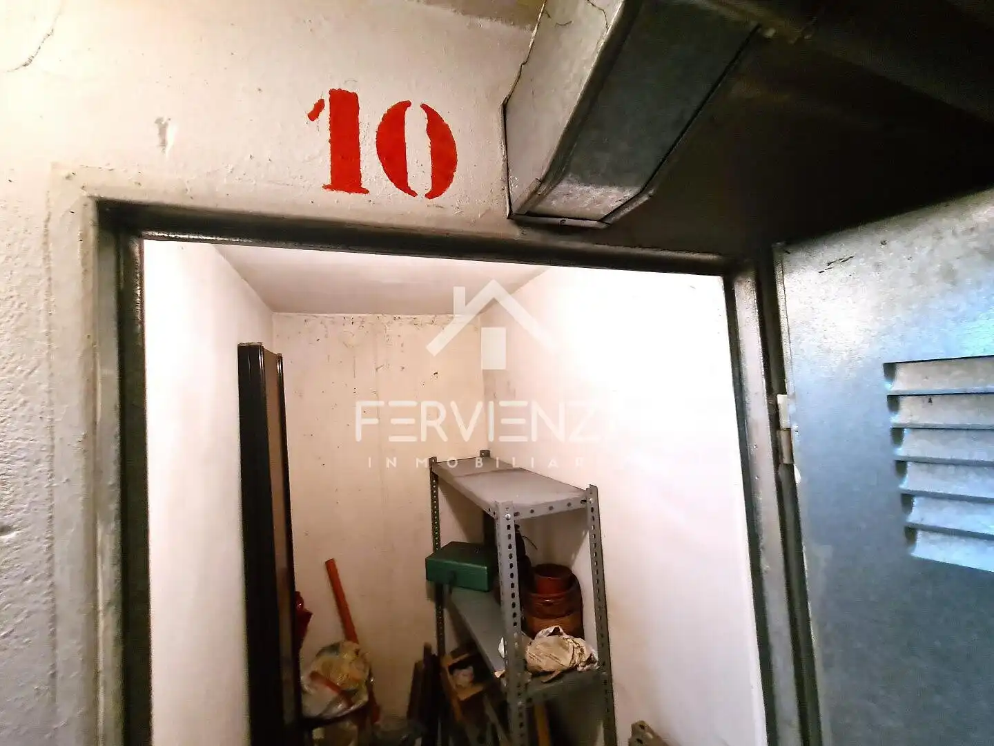 Piso en venta en Oviedo 