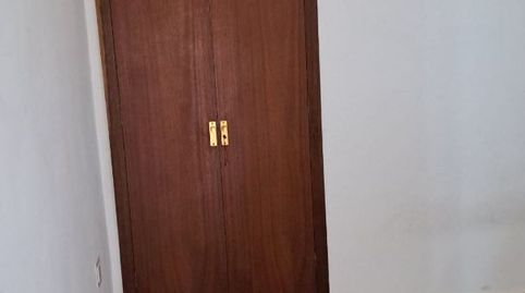 Foto 4 de Piso en venta en Calle Héroes Dos de Mayo, 3, Puerto Deportivo, Fuengirola