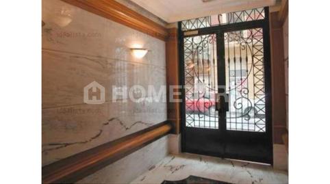 Foto 3 de Pis en venda a Marina Kalea, 6, Área Romántica, Gipuzkoa