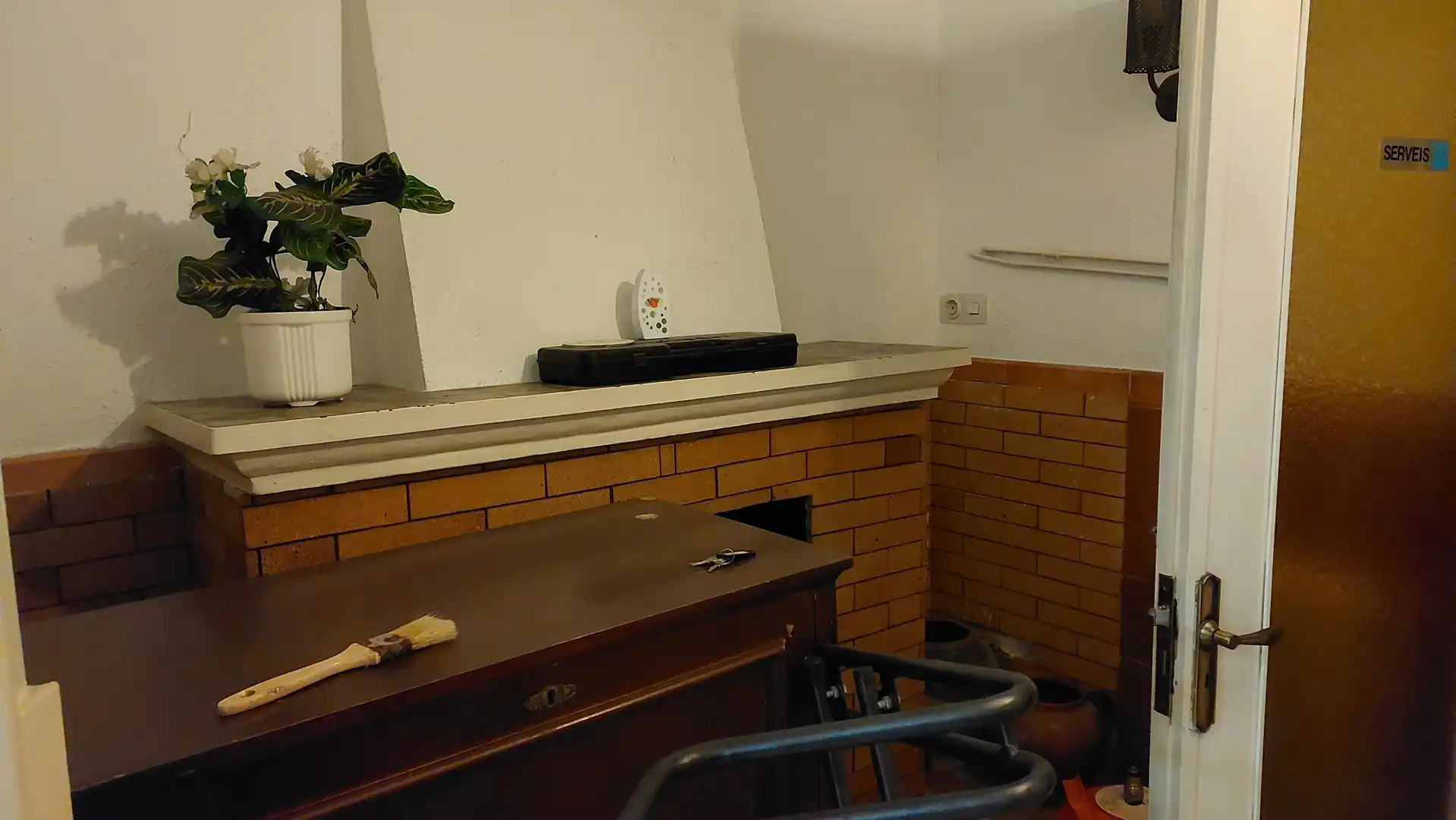 Casa o chalet en venta en Tàrrega