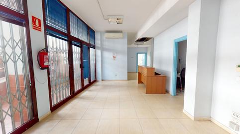 Photo 3 of Premises for rent in Los Llanos de Aridane, Santa Cruz de Tenerife