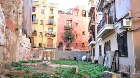 Photo 5 of Residential for sale in Carrer D'en Roda, El Carme, Valencia