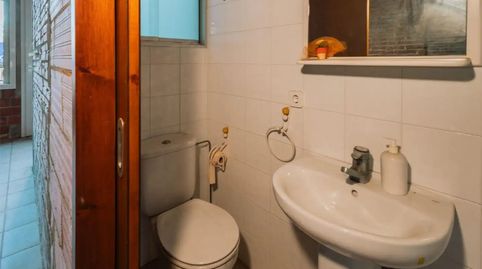 Foto 4 de Pis en venda a Carrer de Fàtima, 7, Torroella de Montgrí, Girona