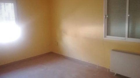Foto 2 de Piso en venta en Pozuelo de Calatrava, Ciudad Real