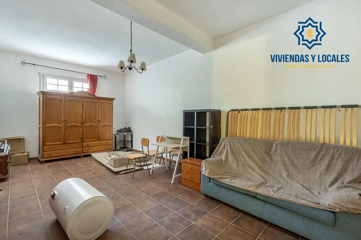 Villa con terrazza in vendita a Calle Calle Sauce, imagen 47