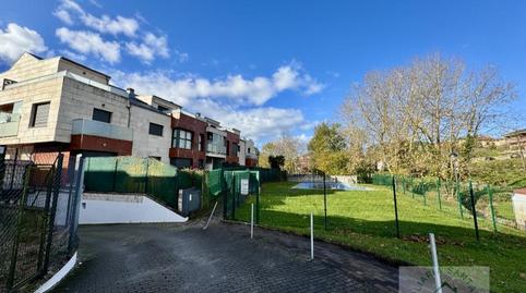 Photo 4 of Flat for sale in Arce, Piélagos