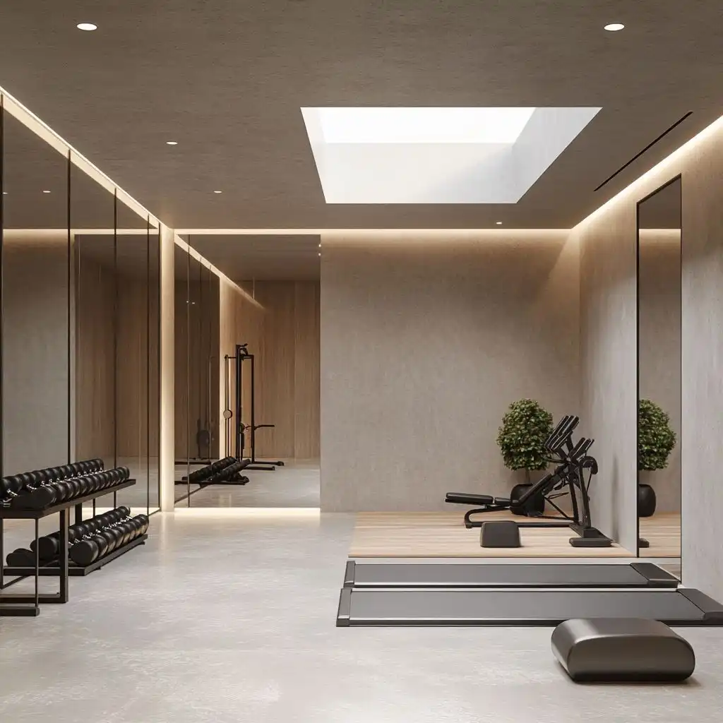 Haus mit Pool zum Verkauf in Las Rotas / Les Rotes, imagen 16