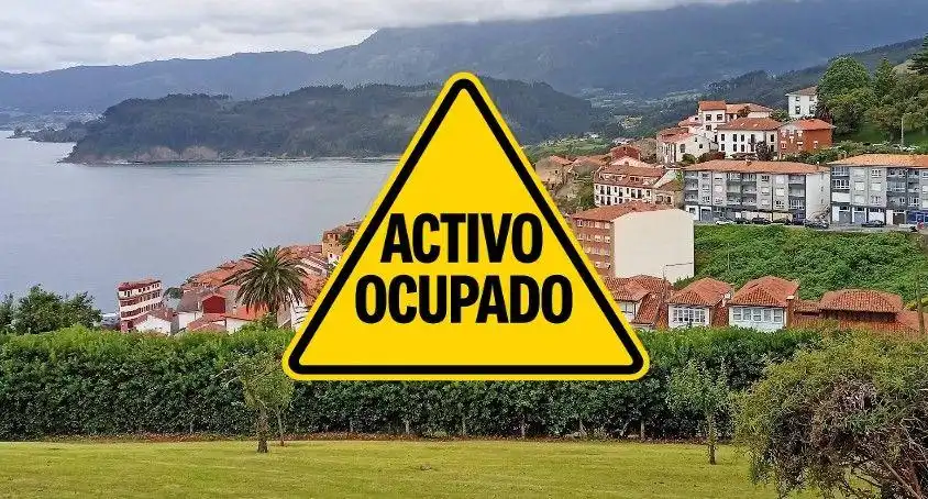 Casa en venta en Corredoría - La Carisa - Prado de La Vega