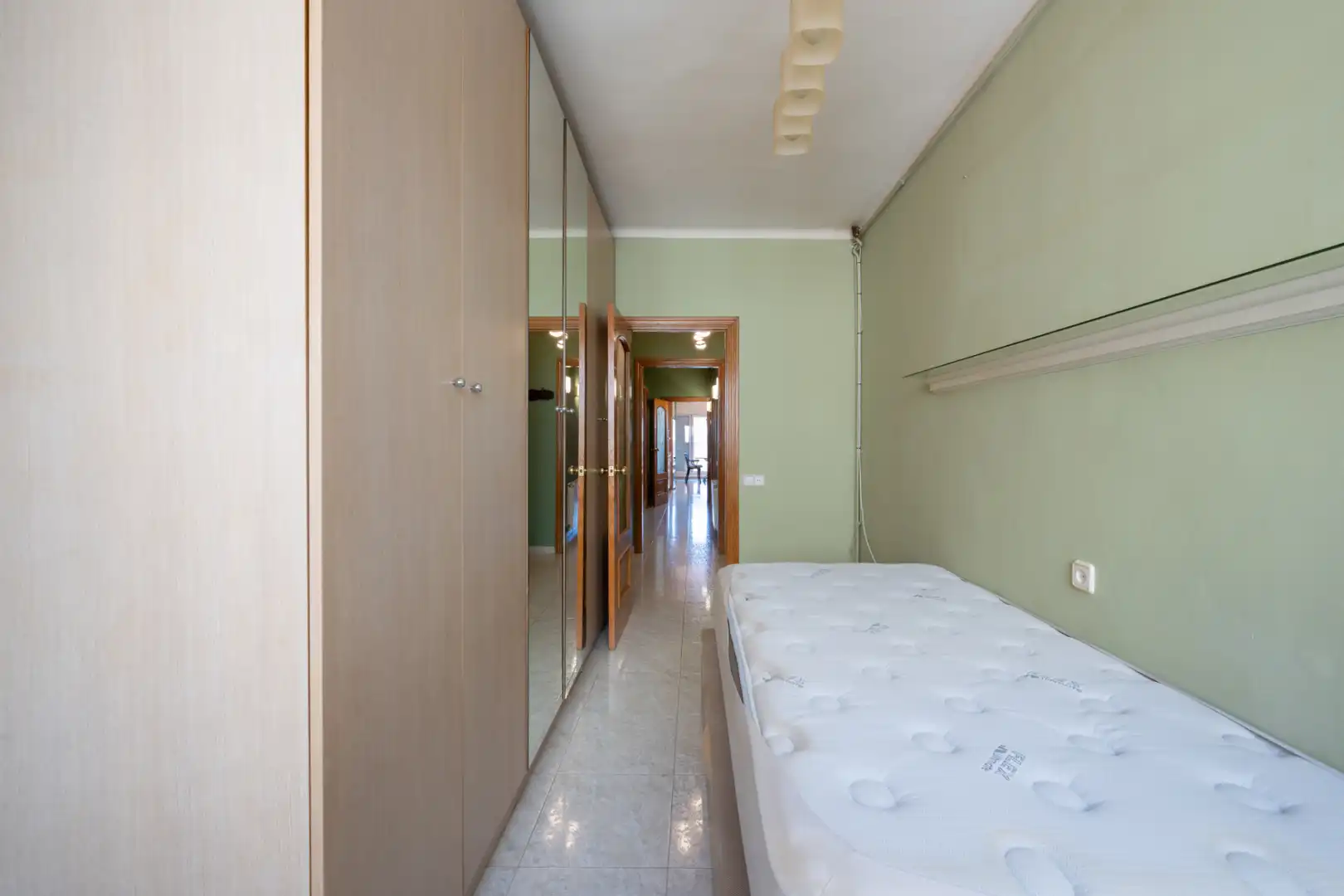 Attic for sale in Carrer de Nàpols, 160, Fort Pienc