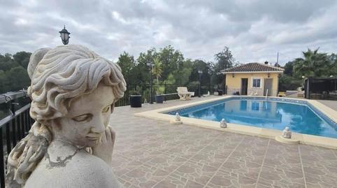 Photo 3 of House or chalet for sale in Totana, Murcia