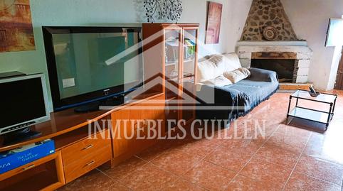 Foto 4 de Casa o xalet en venda a Berja, Almería