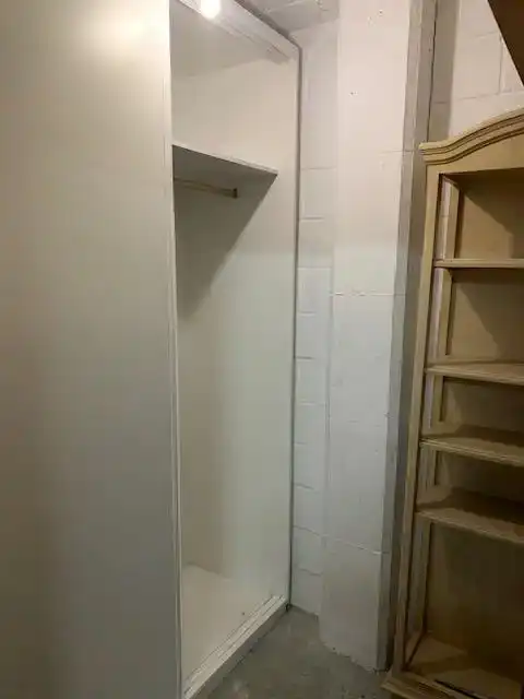 Flat for rent in Málaga  with Air Conditioner, Heating and Parquet flooring