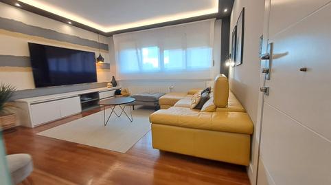 Photo 4 of Flat for sale in Gabriel Aresti Hiribidea, Txurdinaga, Bilbao