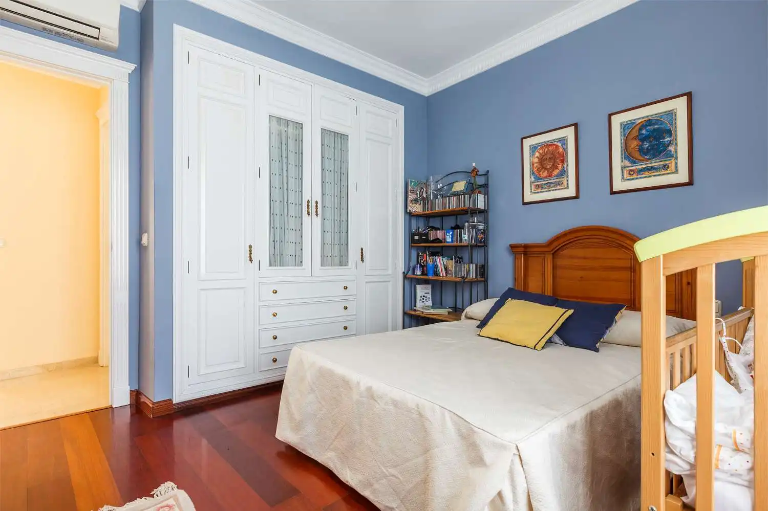 Maison avec piscine à vendre à Vélez-Málaga ciudad, imagen 45