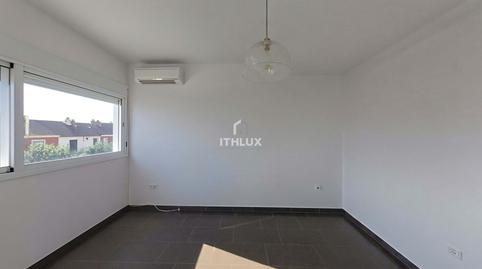 Photo 5 of Flat for sale in Maclica, Centro, Bormujos