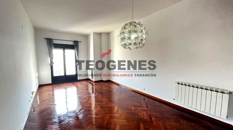 Piso en Calle Ramón y Cajal, Tarancón, imatge 2