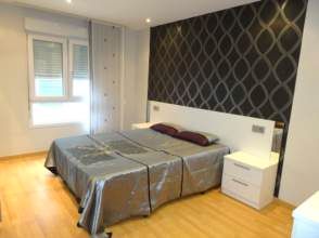 Flat to rent in Ceares