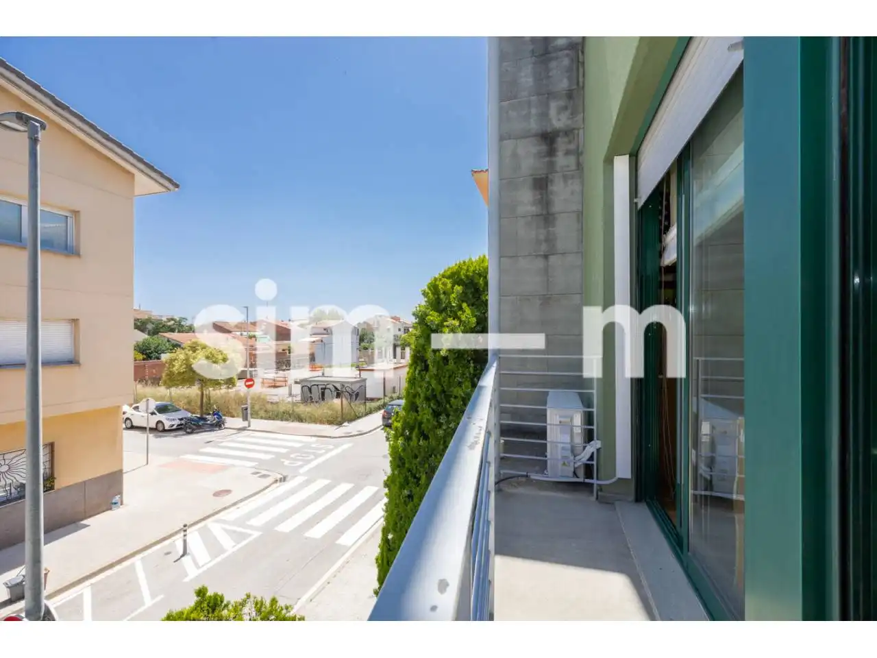Casa o chalet en venta en La Garriga con Aire acondicionado, Calefacción y Jardín privado