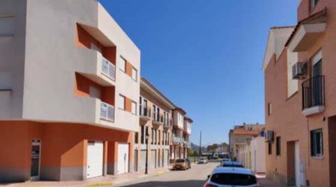 Photo 4 of Flat for sale in Carrer Cervantes, 36, Favara, Valencia