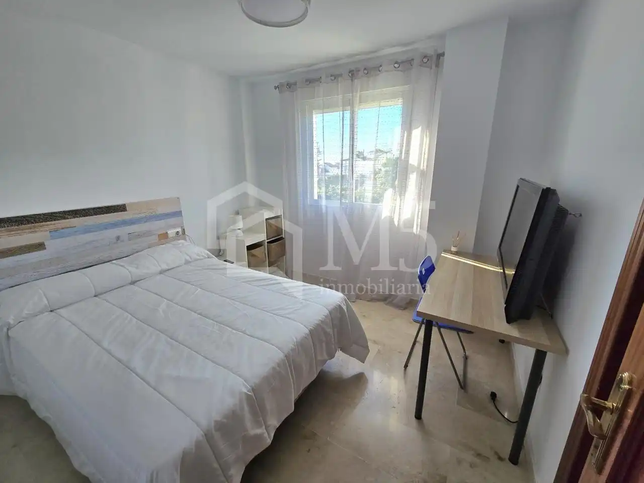 Wohnung mit Pool zum Verkauf in Vélez-Málaga ciudad, imagen 23