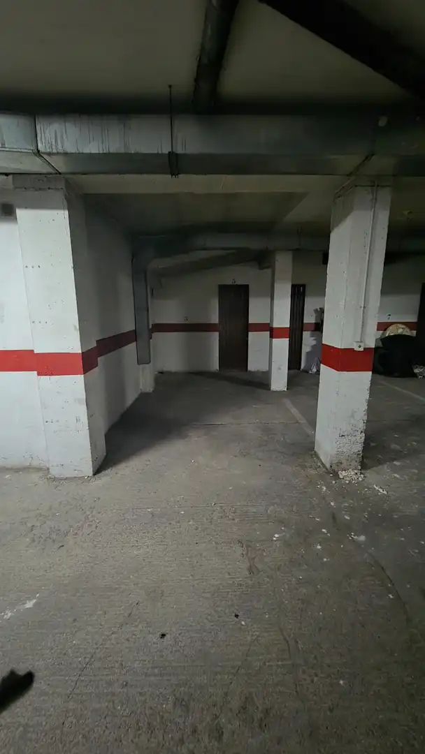 Pis en venda a Ctra Valencia, Estación - San Antonio