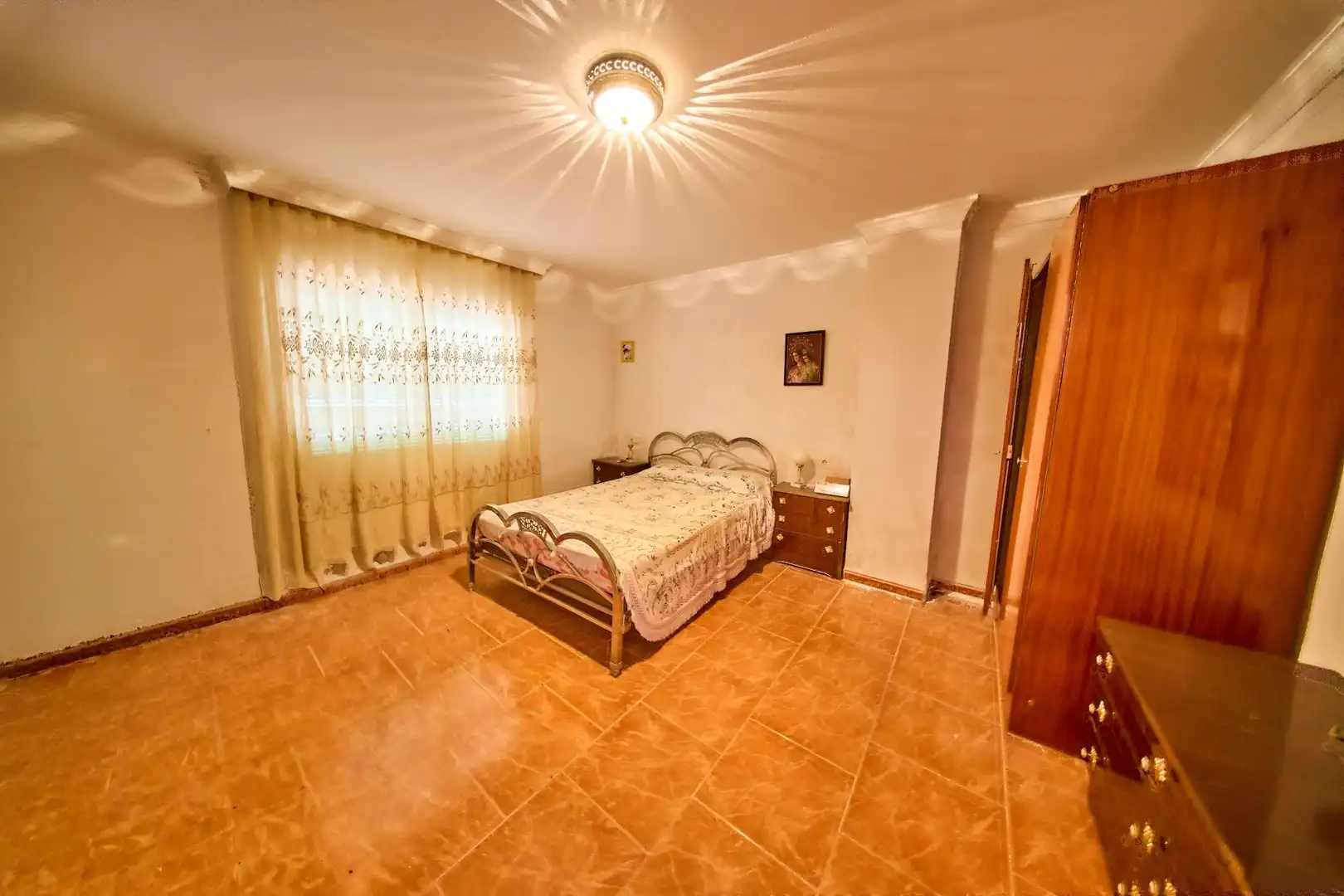 Casa rústica en venda a Calle ,GH, Numero 8, imagen 31