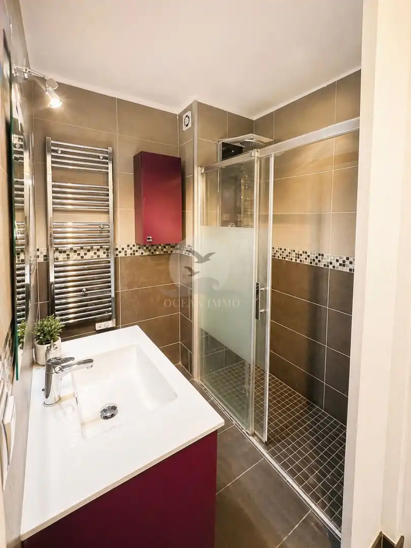 Flat for sale in BLANCALS, imagen 26