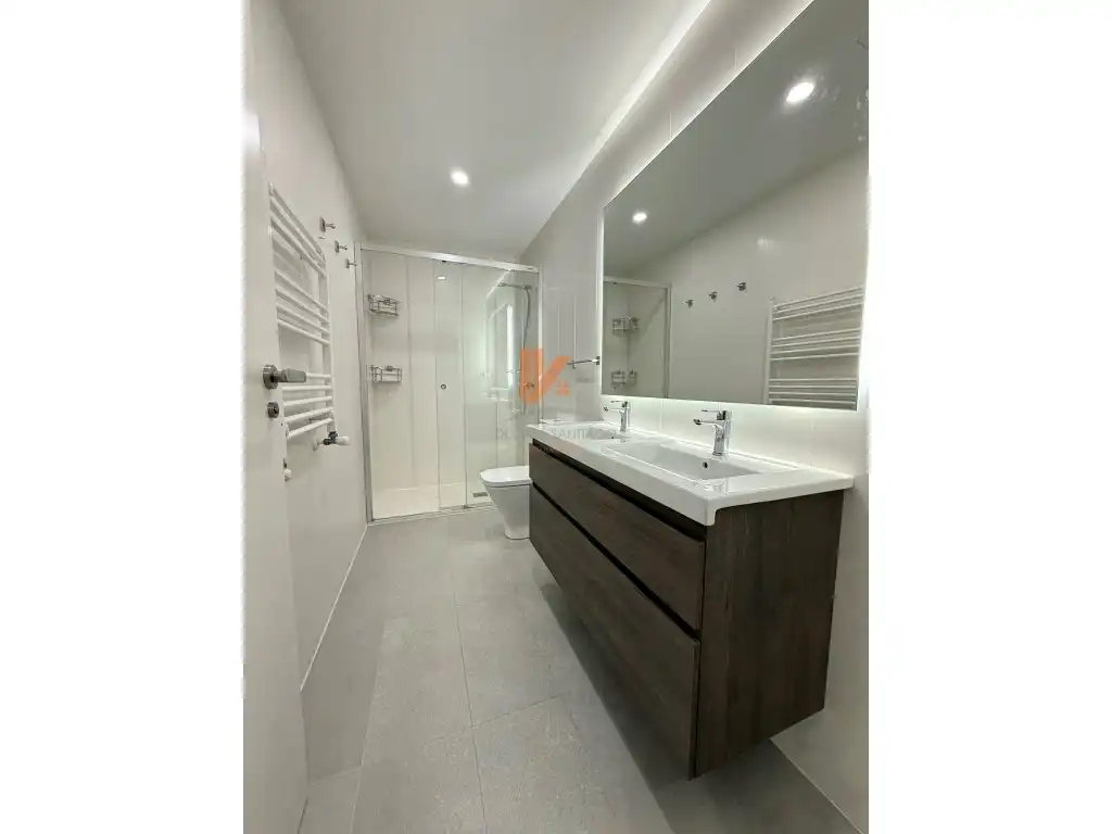 Duplex avec ascenseur à louer à Rua Manuel Beiras 18, imagen 26