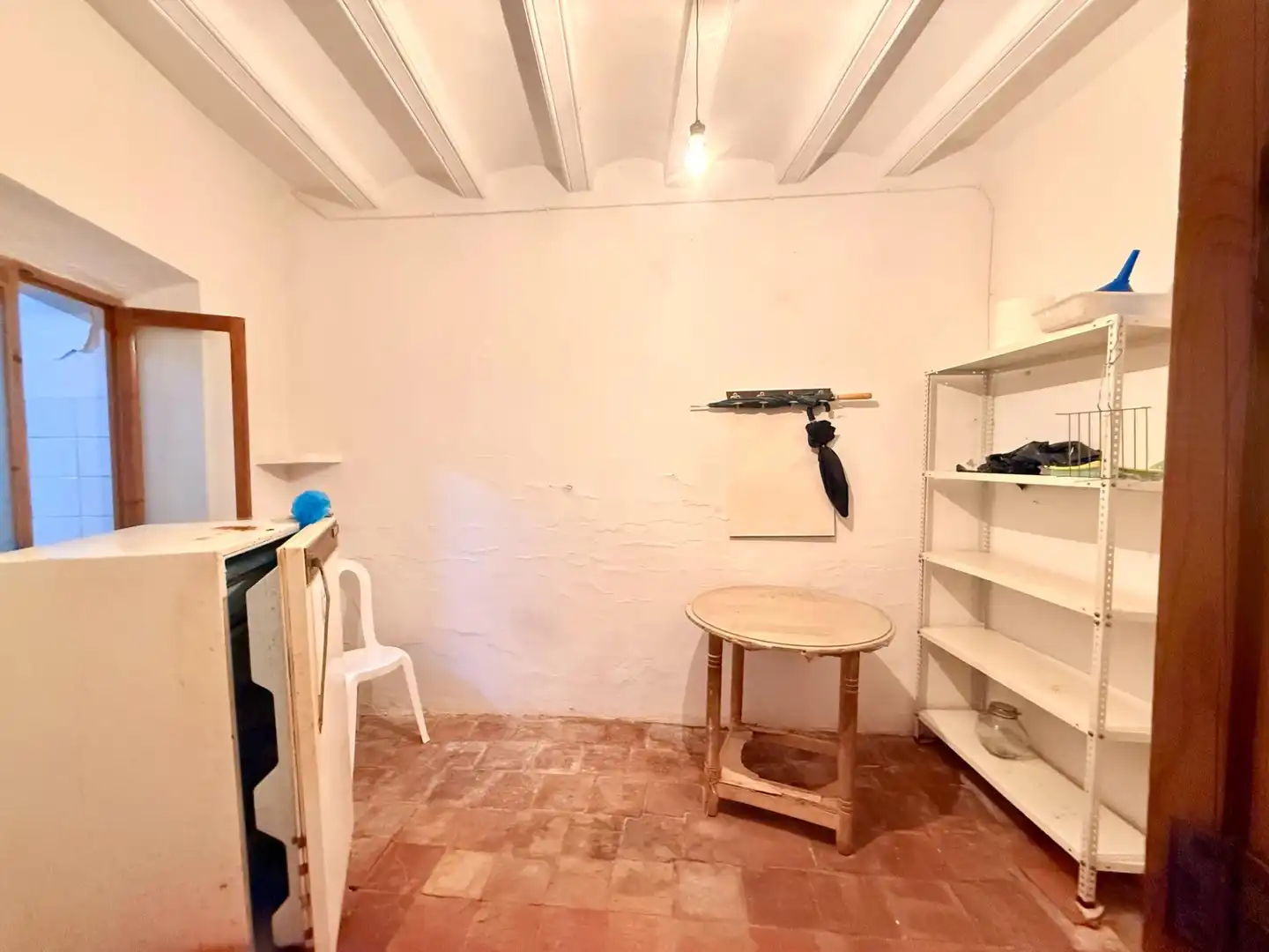 Casa adosada en venta en Benlloc