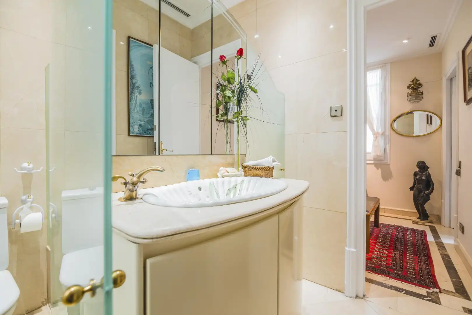 Appartement avec terrasse à vendre à Eixample, imagen 25