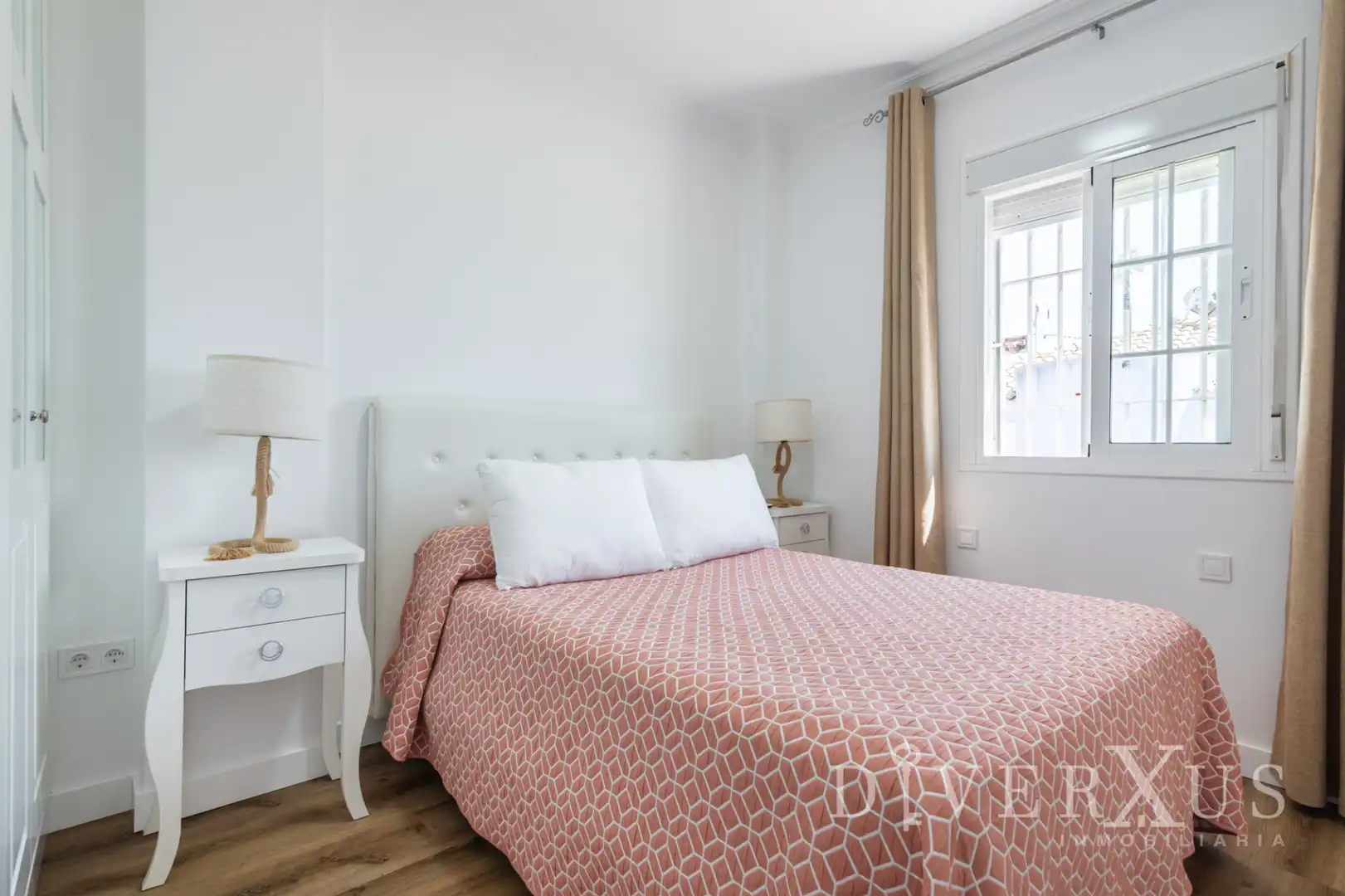Casa bifamiliare con terrazza in vendita a Ayamonte ciudad, imagen 31
