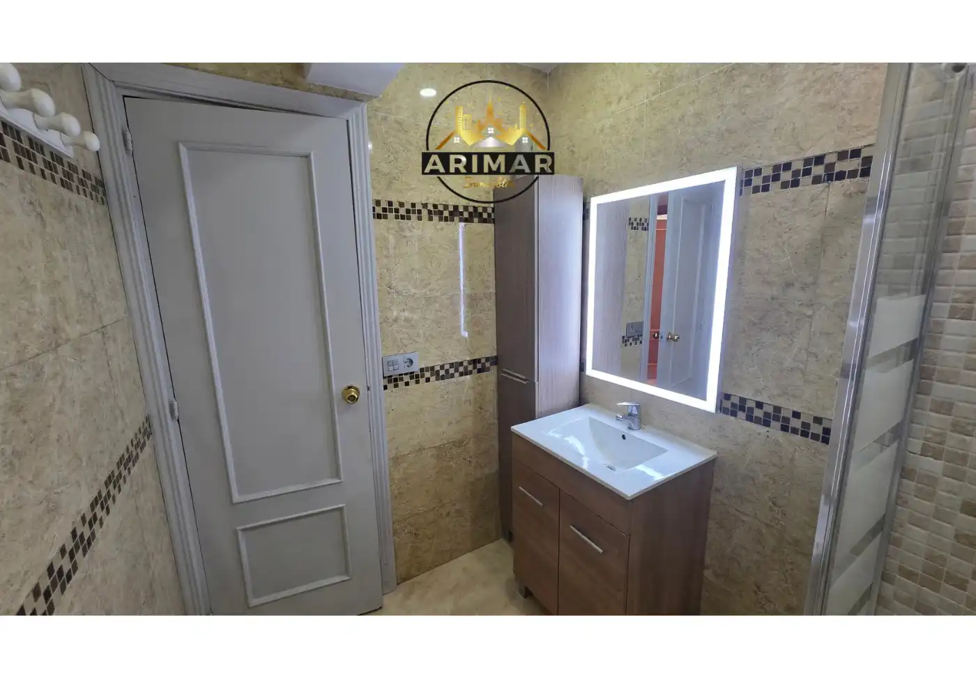 Appartement à vendre à Carrer de Lluís Tena Carbó 20, imagen 10