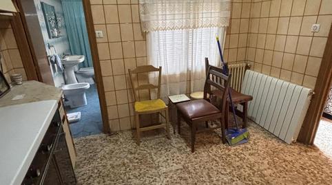 Foto 5 de Casa o chalet en venta en Gato, Cedillo del Condado, Toledo