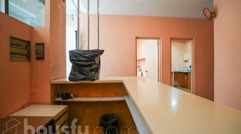 Foto 4 von Geschaftsraum zum Verkauf in Calle Transradio, ., Centro, Alcobendas