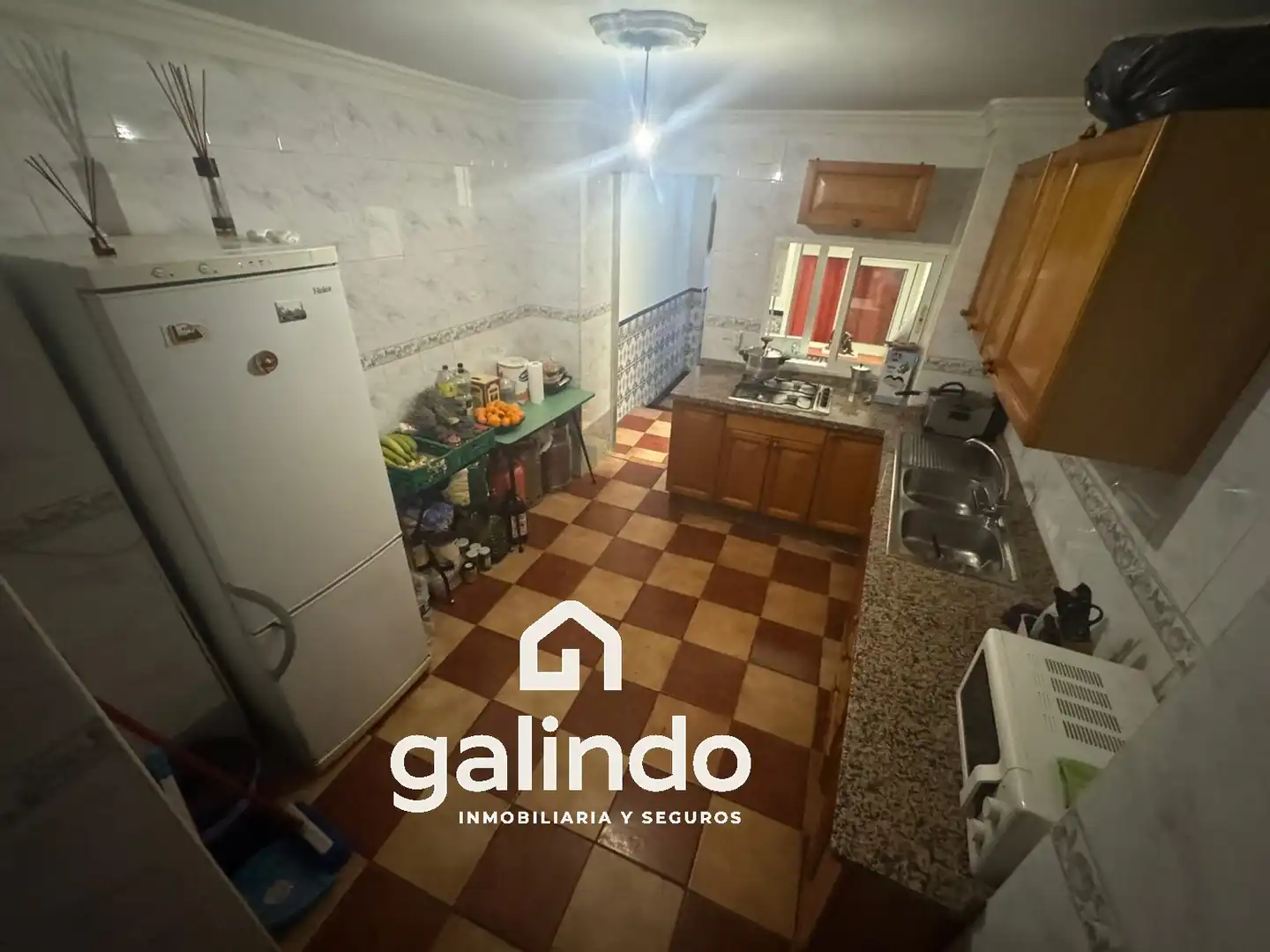 Adossat en venda a Pruna, imagen 7