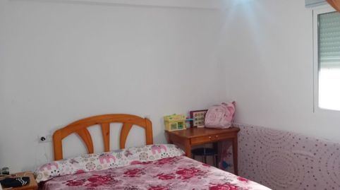 Foto 5 de Piso en venta en La Unión ciudad, La Unión