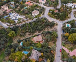 Residential zum verkauf in Ciudalcampo