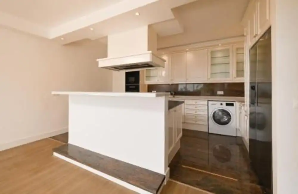 Apartament amb piscina en venda a Benamara - Atalaya