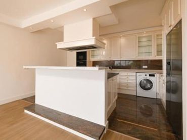 Apartamento con piscina en venta en Benamara - Atalaya
