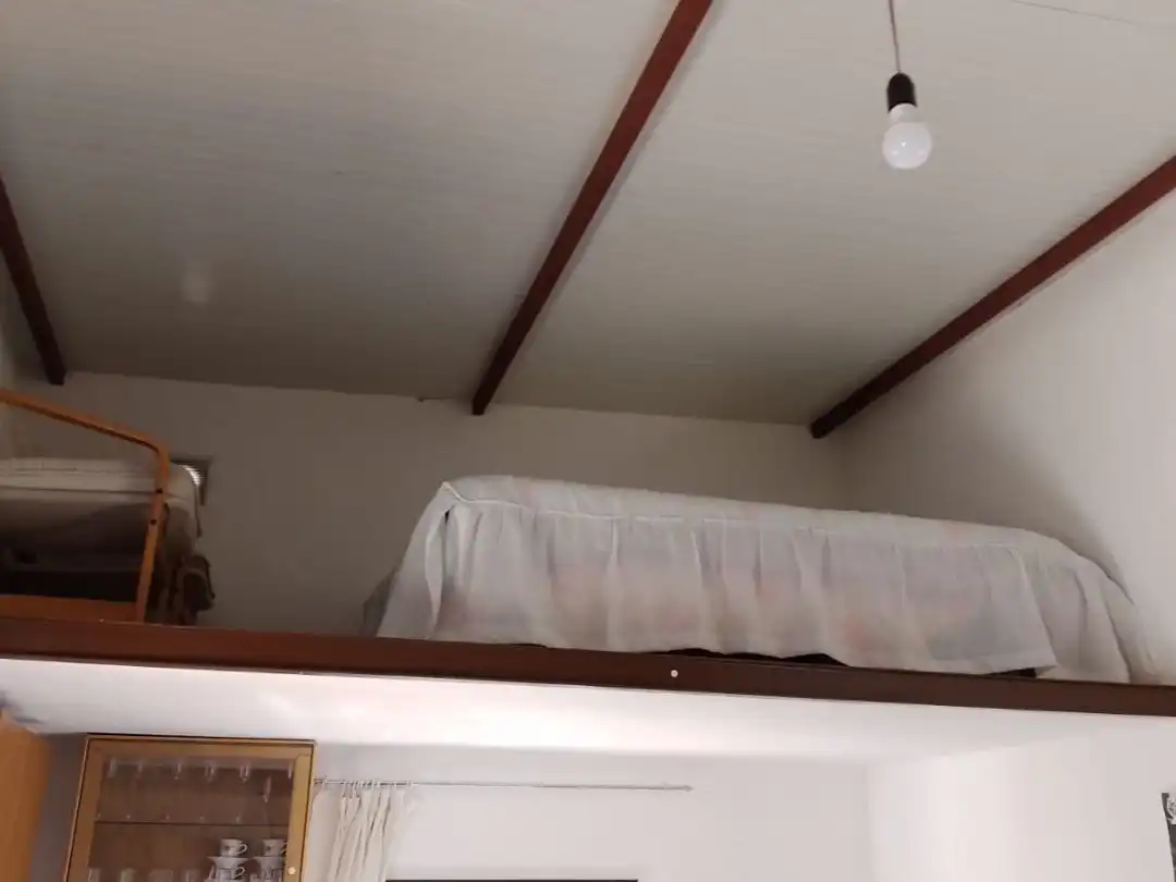 Balcony of Land for sale in Villanueva del Rey